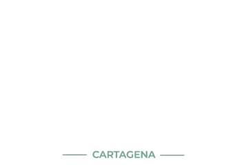 Mavi Colombia